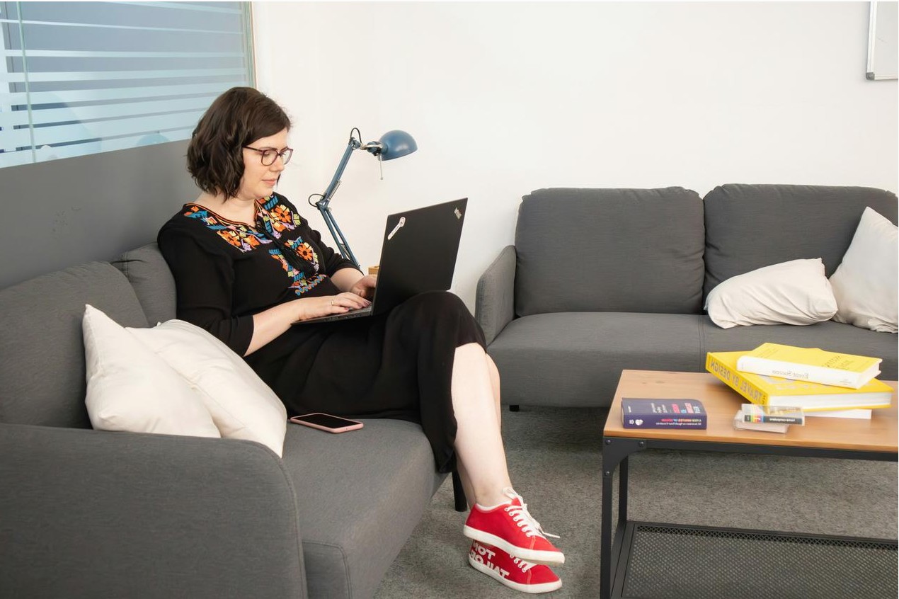 Content Automation