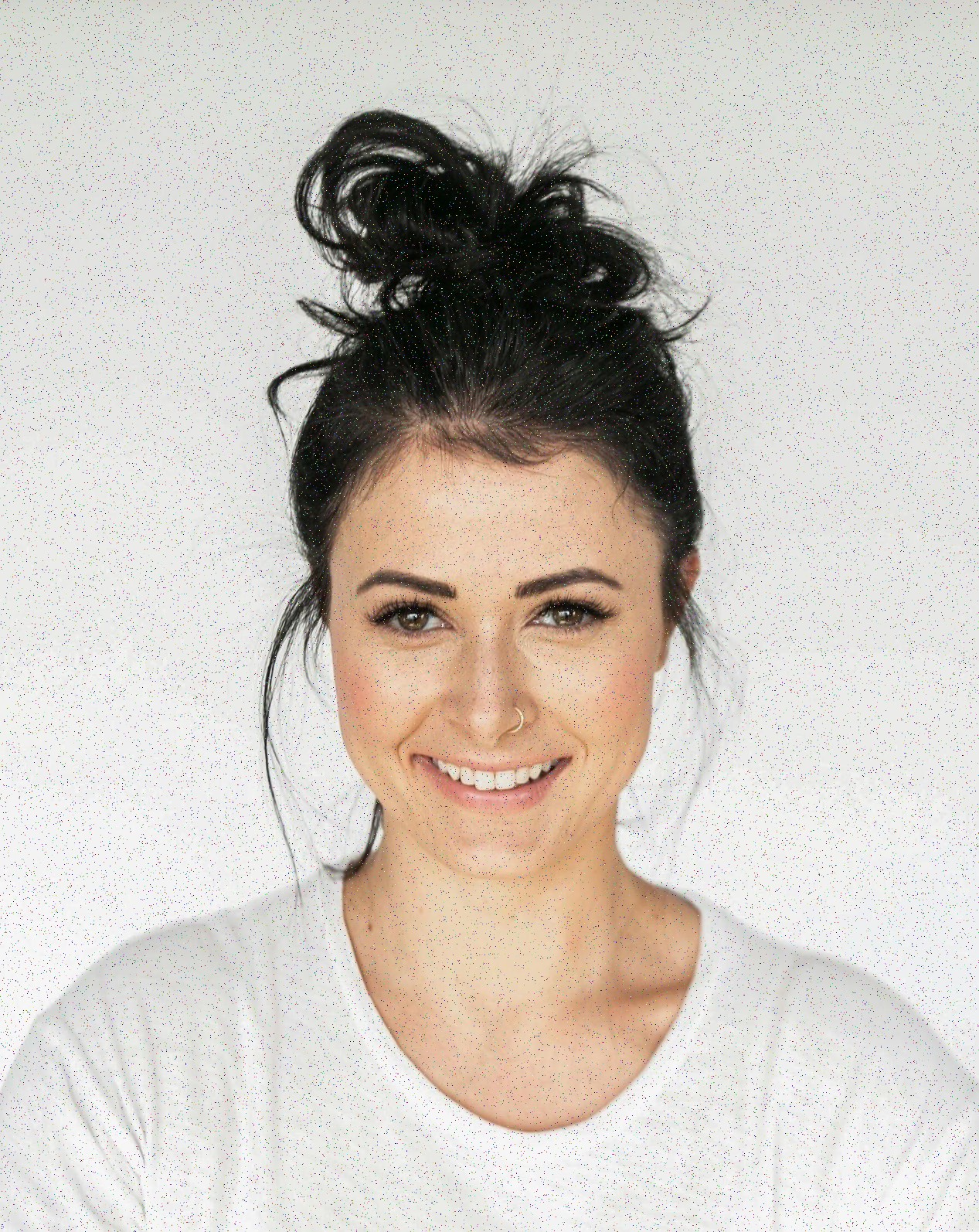 Kundenfoto